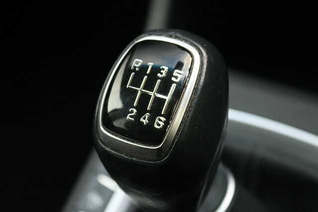 Hyundai i30 1.0 T-GDi SE Nav Euro 6 (s/s) 5dr
