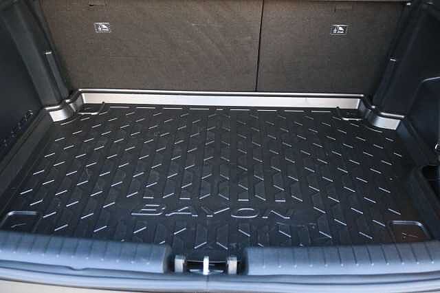 Hyundai BAYON 1.0 T-GDi MHEV Premium Euro 6 (s/s) 5dr