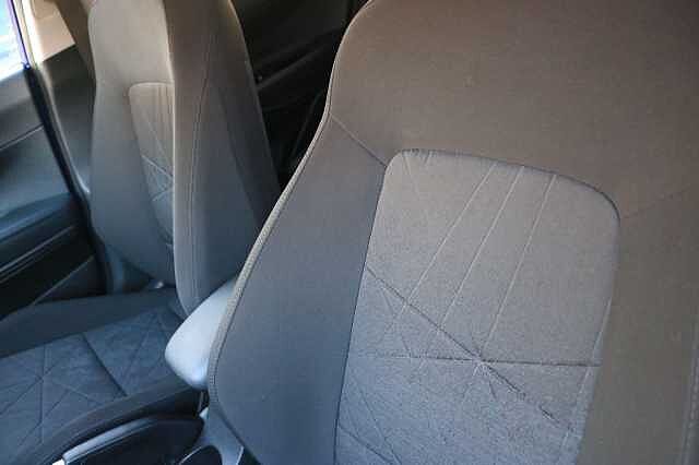 Hyundai BAYON 1.0 T-GDi MHEV Premium Euro 6 (s/s) 5dr