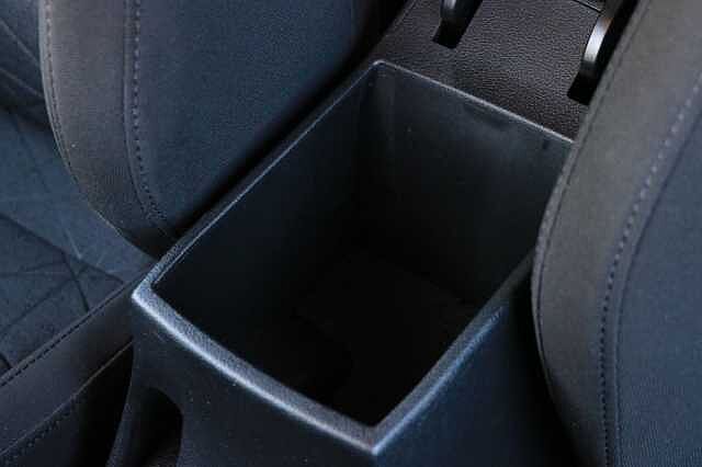 Hyundai BAYON 1.0 T-GDi MHEV Premium Euro 6 (s/s) 5dr