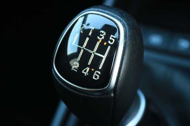 Hyundai BAYON 1.0 T-GDi MHEV Premium Euro 6 (s/s) 5dr