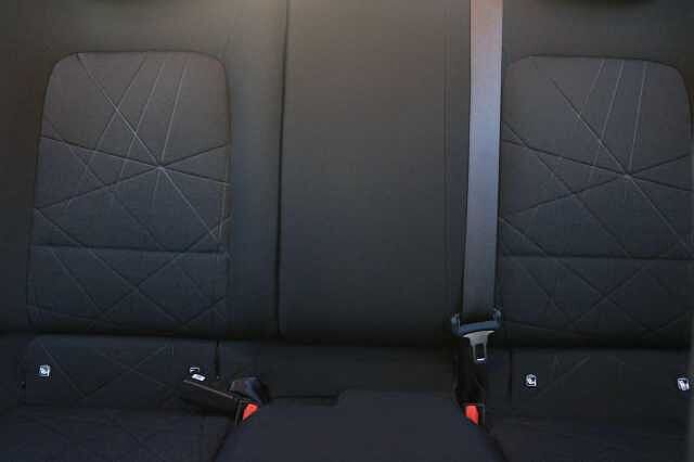 Hyundai BAYON 1.0 T-GDi MHEV Premium Euro 6 (s/s) 5dr