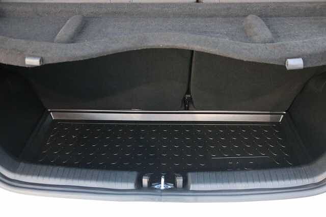 Hyundai i10 1.0 Advance Auto Euro 6 (s/s) 5dr