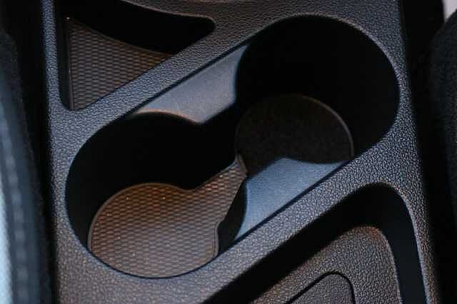 Hyundai i10 1.0 Advance Auto Euro 6 (s/s) 5dr