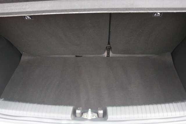 Hyundai i10 1.0 SE Connect Euro 6 (s/s) 5dr