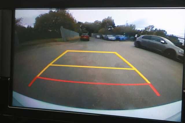 Hyundai i10 1.0 SE Connect Euro 6 (s/s) 5dr