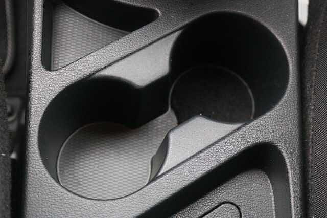 Hyundai i10 1.0 SE Connect Euro 6 (s/s) 5dr