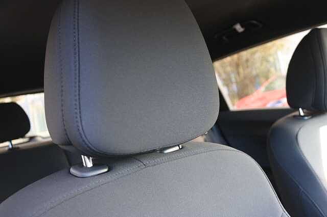 Hyundai i20 1.0T GDi 90 Black Line 5dr