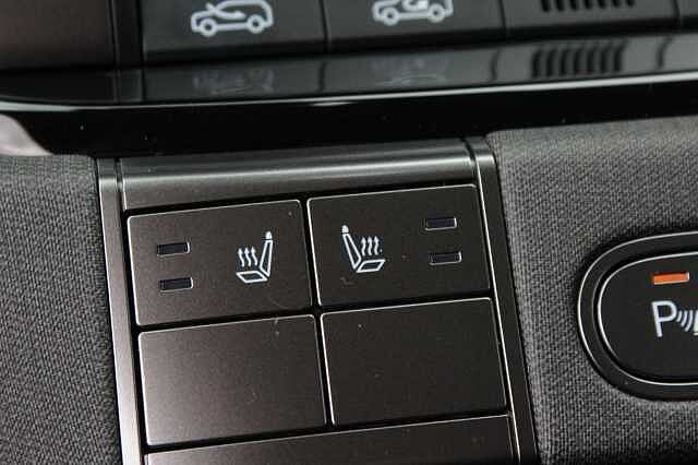 Hyundai Inster 85kW 02 49kWh 5dr Auto