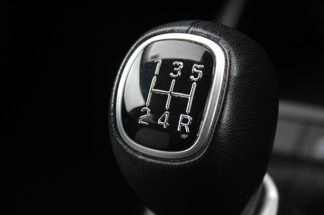 Hyundai i10 1.2 MPi Premium 5dr