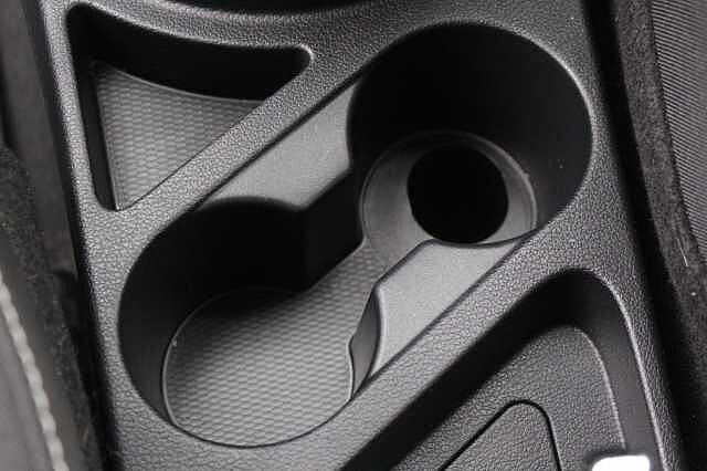 Hyundai i10 1.2 MPi Premium 5dr