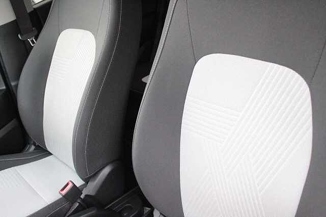 Hyundai i10 1.2 MPi Premium 5dr