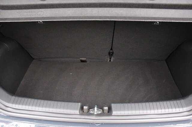 Hyundai i10 1.2 MPi Premium 5dr