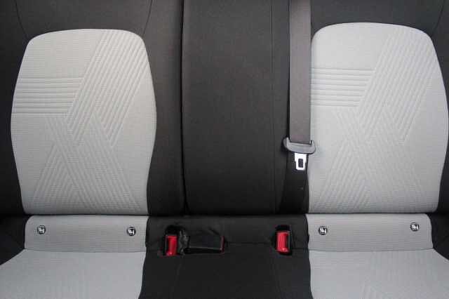 Hyundai i10 1.2 MPi Premium 5dr
