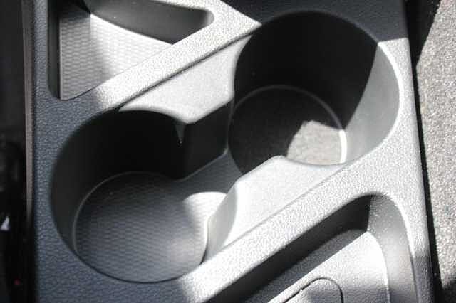 Hyundai i10 1.2 MPi SE Connect 5dr