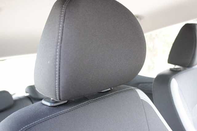 Hyundai i10 1.2 MPi SE Connect 5dr