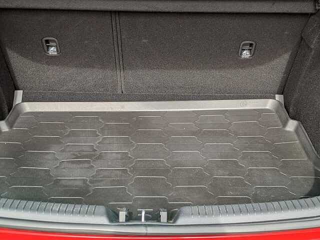 Hyundai i30 1.0T GDi SE Connect 5dr