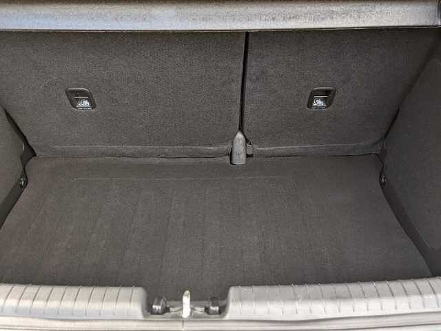 Hyundai i20 1.0 T-GDi Play 5dr