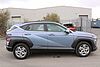 Hyundai KONA 1.0 T-GDi Advance Euro 6 (s/s) 5dr Blue