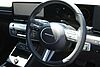 Hyundai KONA 1.6 T-GDi Advance DCT Euro 6 (s/s) 5dr Grey