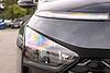 Hyundai BAYON 1.0 T-GDi Premium Euro 6 (s/s) 5dr Grey