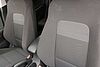 Hyundai BAYON 1.0 T-GDi Premium Euro 6 (s/s) 5dr Grey