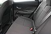 Hyundai KONA 115kW Advance 48kWh 5dr Auto White