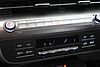 Hyundai KONA 115kW Advance 48kWh 5dr Auto White