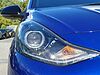 Hyundai I10 1.0 T-GDi N Line Euro 6 (s/s) 5dr Blue
