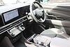 Hyundai TUCSON 1.6 T-GDi Ultimate Auto Euro 6 (s/s) 5dr White