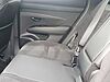 Hyundai TUCSON 1.6 T-GDi N Line Auto Euro 6 (s/s) 5dr White