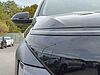 Hyundai KONA 1.0 T-GDi Advance Euro 6 (s/s) 5dr Black