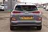 Hyundai KONA 64kWh Premium Auto 5dr (7kW Charger) Grey