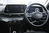 Hyundai I20 1.0 T-GDi MHEV SE Connect Euro 6 (s/s) 5dr Bronze