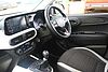 Hyundai I10 1.2 Premium Euro 6 (s/s) 5dr Grey