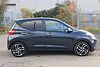 Hyundai I10 1.2 Premium Euro 6 (s/s) 5dr Grey