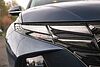 Hyundai TUCSON 1.6 h T-GDi Premium Auto Euro 6 (s/s) 5dr Blue
