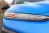 Hyundai KONA 1.6 T-GDi Premium GT DCT 4WD Euro 6 (s/s) 5dr Blue