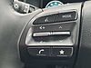 Hyundai KONA 1.0 T-GDi MHEV SE Connect Euro 6 (s/s) 5dr Grey