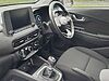 Hyundai KONA 1.0 T-GDi MHEV SE Connect Euro 6 (s/s) 5dr Grey