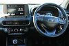 Hyundai KONA 1.0 T-GDi MHEV SE Connect Euro 6 (s/s) 5dr Grey