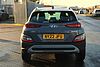 Hyundai KONA 1.0 T-GDi MHEV SE Connect Euro 6 (s/s) 5dr Grey