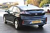 Hyundai IONIQ 1.6 h-GDi Premium DCT Euro 6 (s/s) 5dr Black