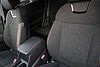 Hyundai TUCSON 1.6 T-GDi N Line Euro 6 (s/s) 5dr Grey