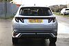 Hyundai TUCSON 1.6 T-GDi N Line Euro 6 (s/s) 5dr Silver