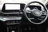 Hyundai I20 1.0 T-GDi Ultimate Euro 6 (s/s) 5dr Green