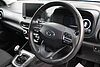 Hyundai KONA 1.0 T-GDi MHEV SE Connect Euro 6 (s/s) 5dr Blue