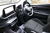 Hyundai I20 1.0 T-GDi MHEV Premium Euro 6 (s/s) 5dr Blue