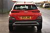 Hyundai KONA 1.0 T-GDi MHEV SE Connect Euro 6 (s/s) 5dr Red