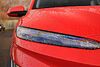 Hyundai KONA 1.0 T-GDi MHEV SE Connect Euro 6 (s/s) 5dr Red